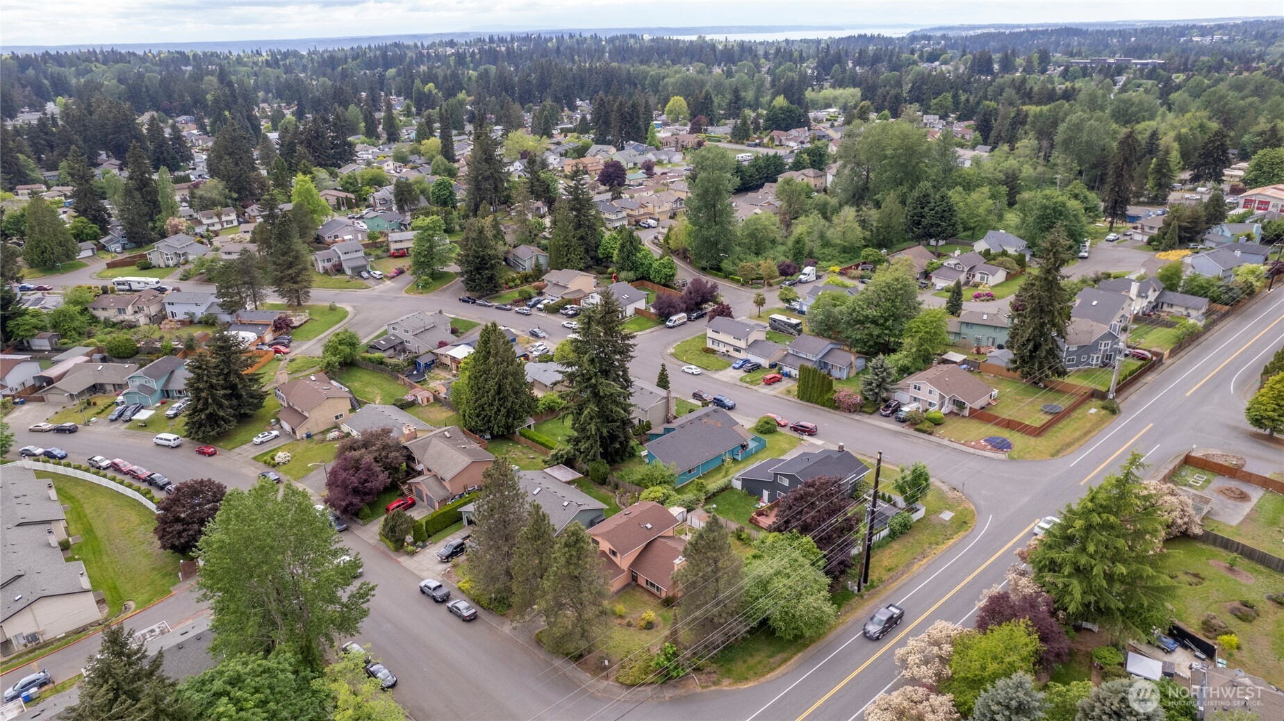 5018 301st Drive S, Auburn, WA 98001