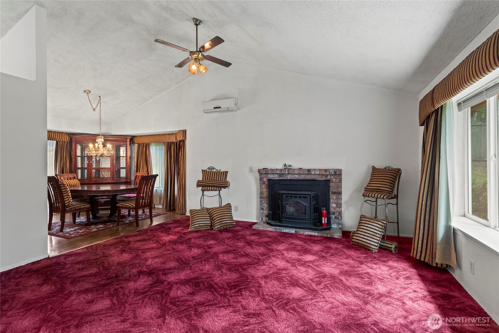 5018 301st Drive S, Auburn, WA 98001