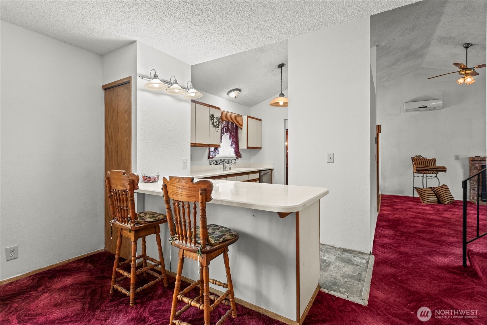 5018 301st Drive S, Auburn, WA 98001