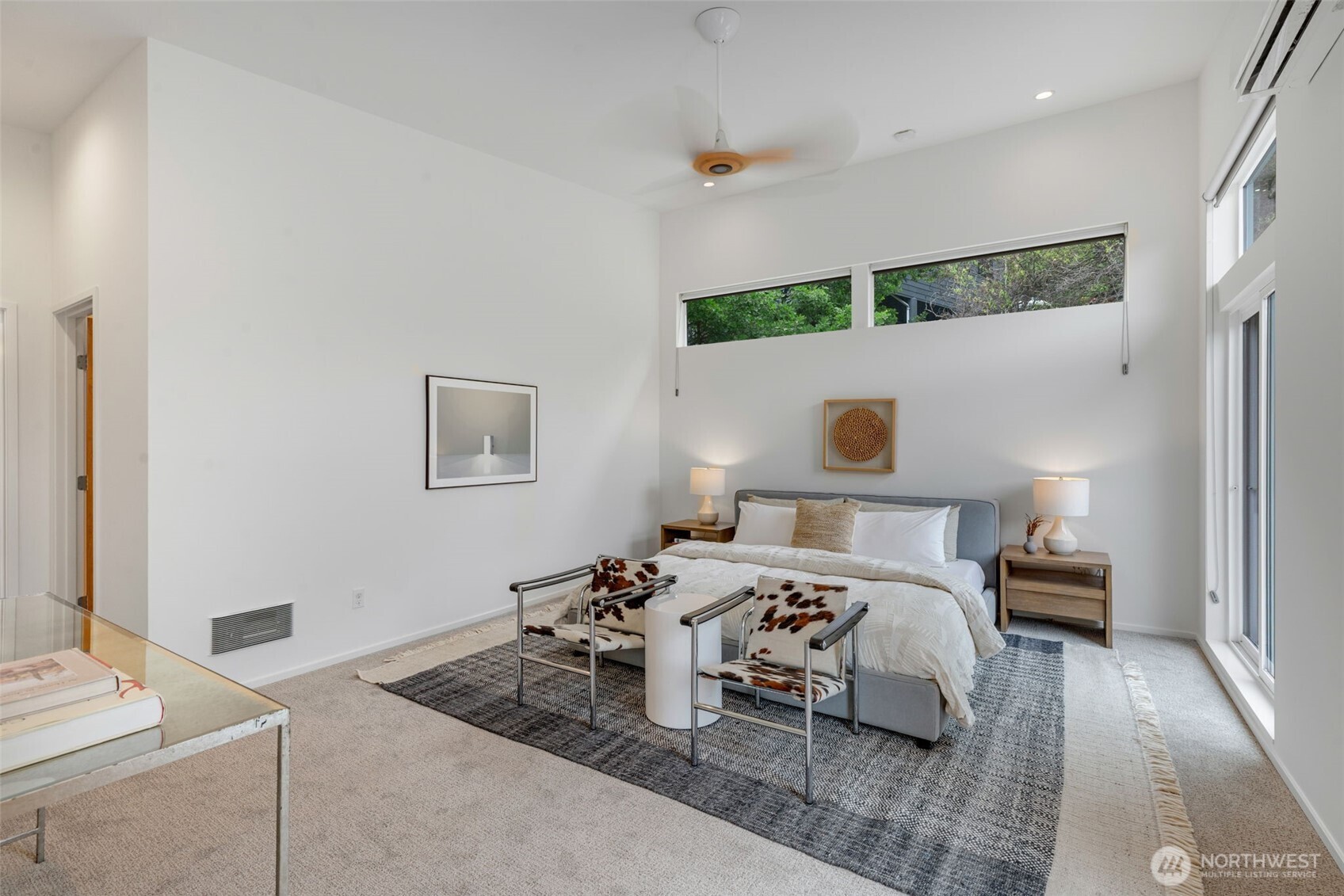 3200 E Republican Street , Seattle, WA 98112