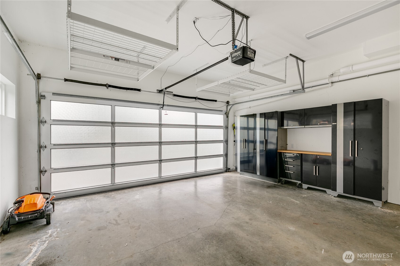 3200 E Republican Street , Seattle, WA 98112