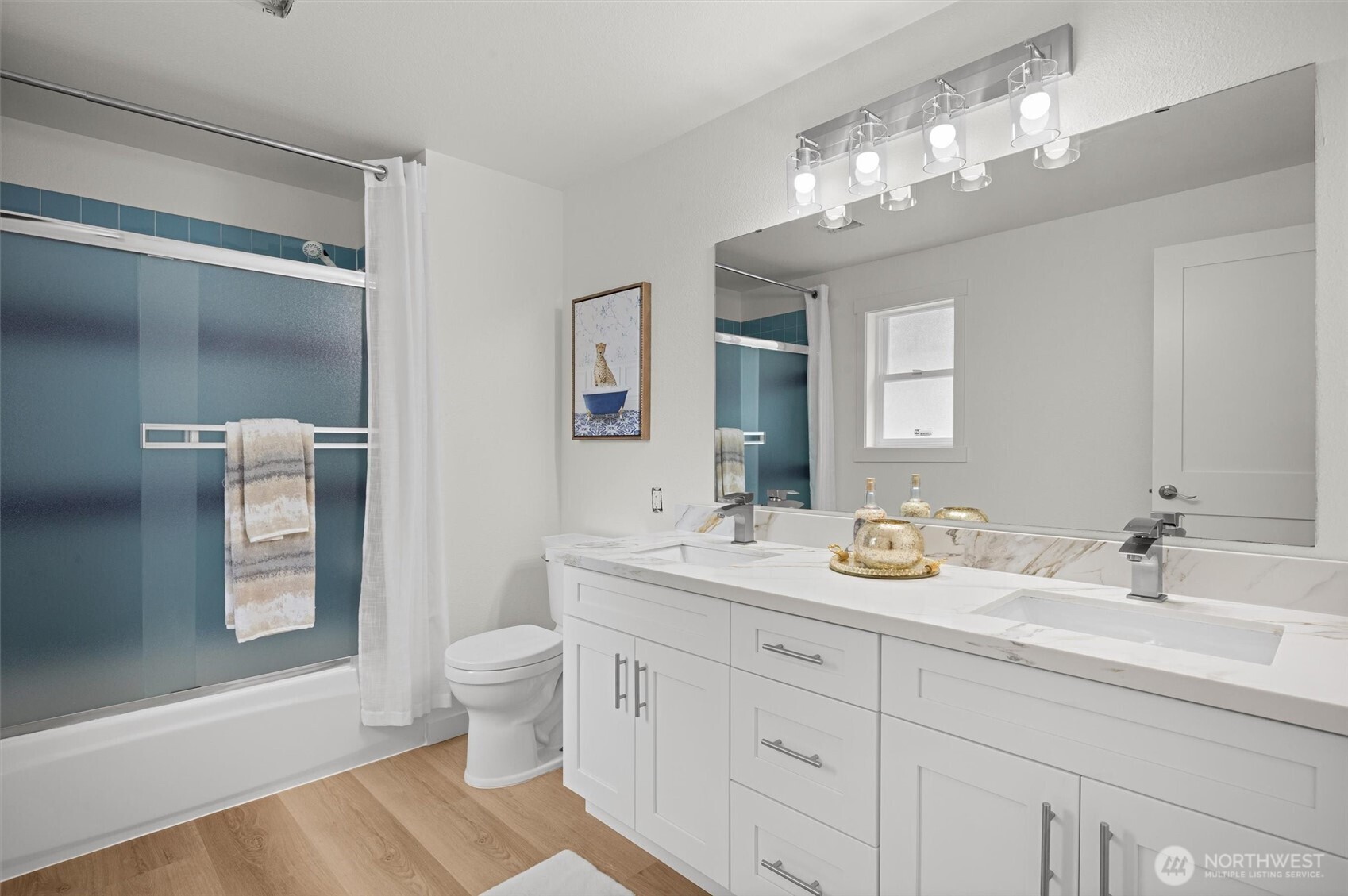 8803 15th Avenue NE, Seattle, WA 98115