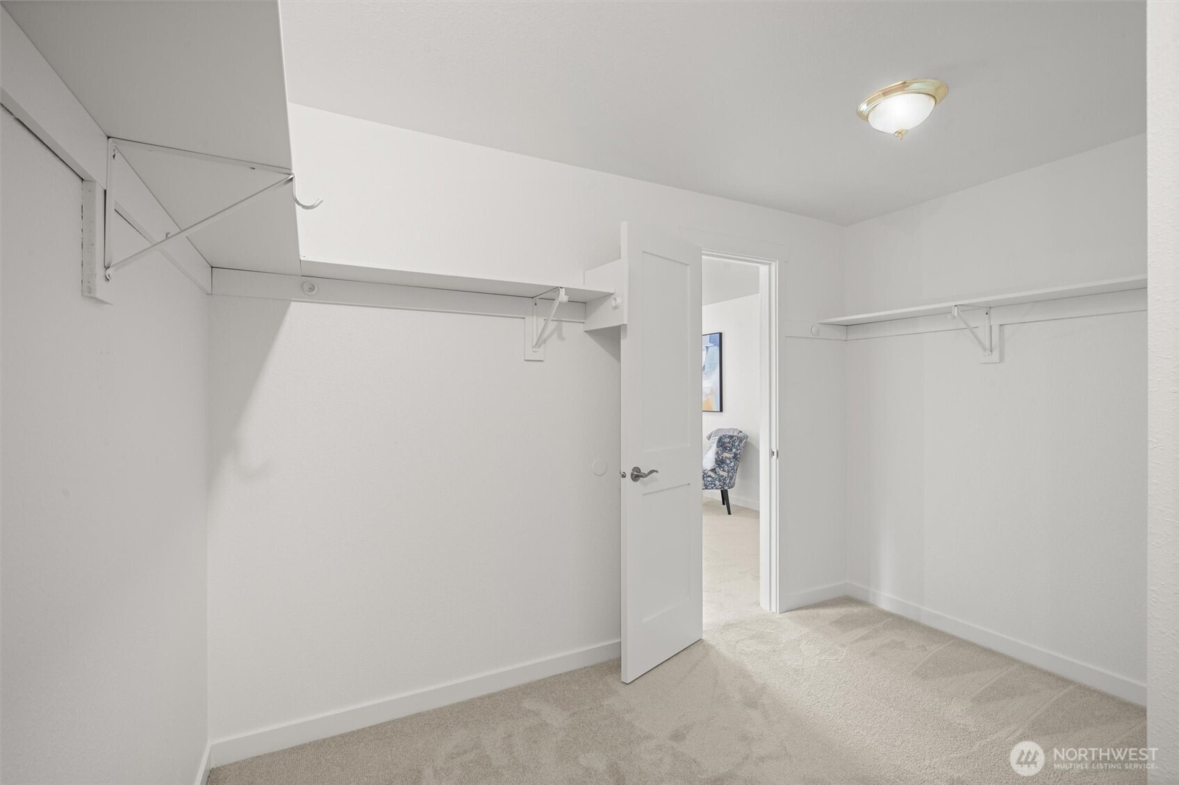 8803 15th Avenue NE, Seattle, WA 98115