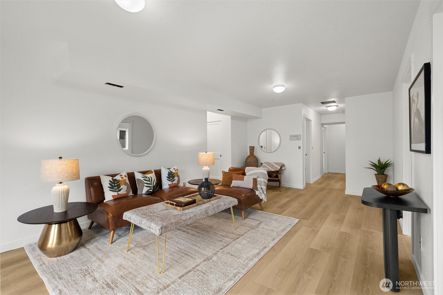8803 15th Avenue NE, Seattle, WA 98115