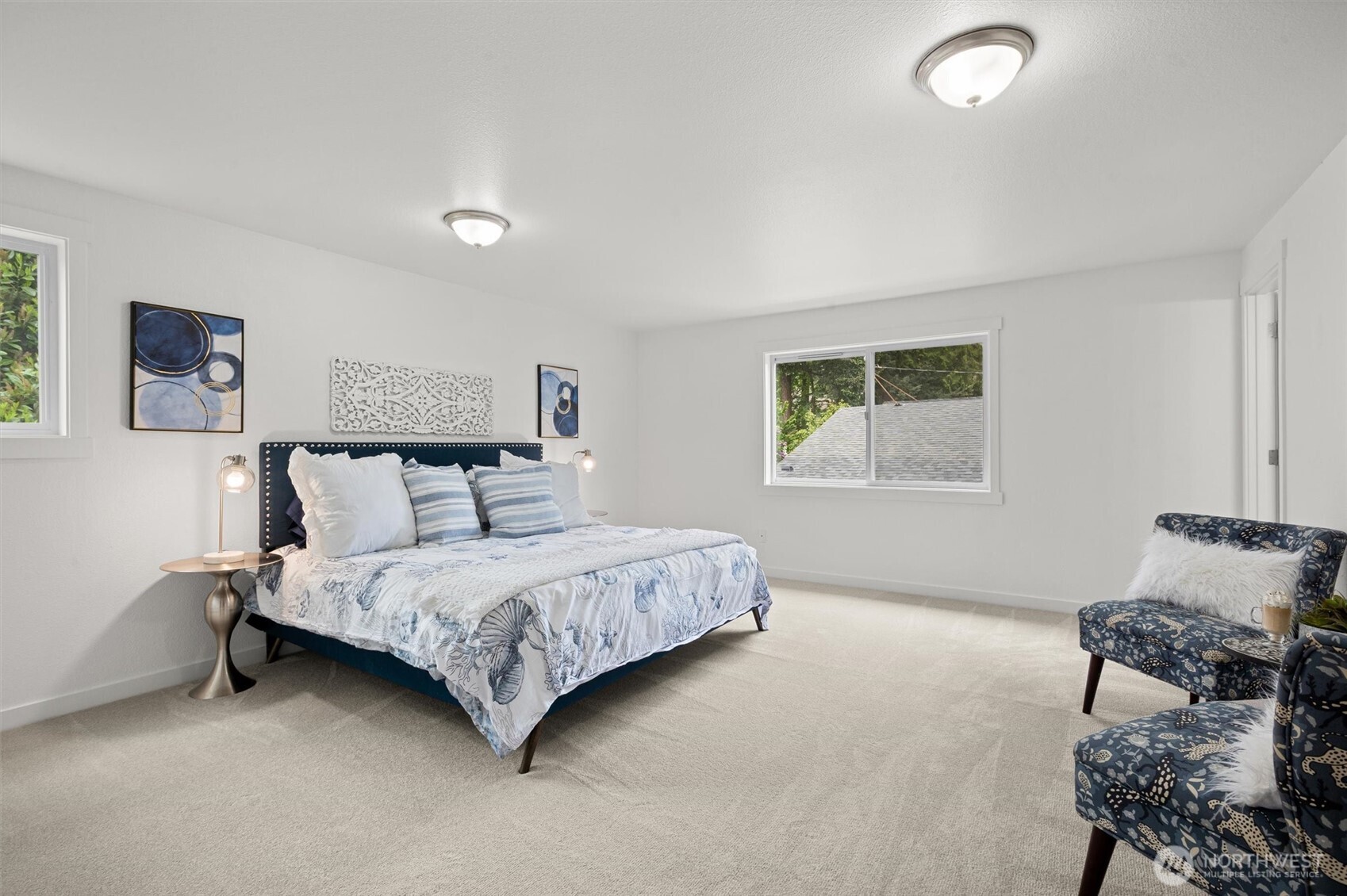 8803 15th Avenue NE, Seattle, WA 98115