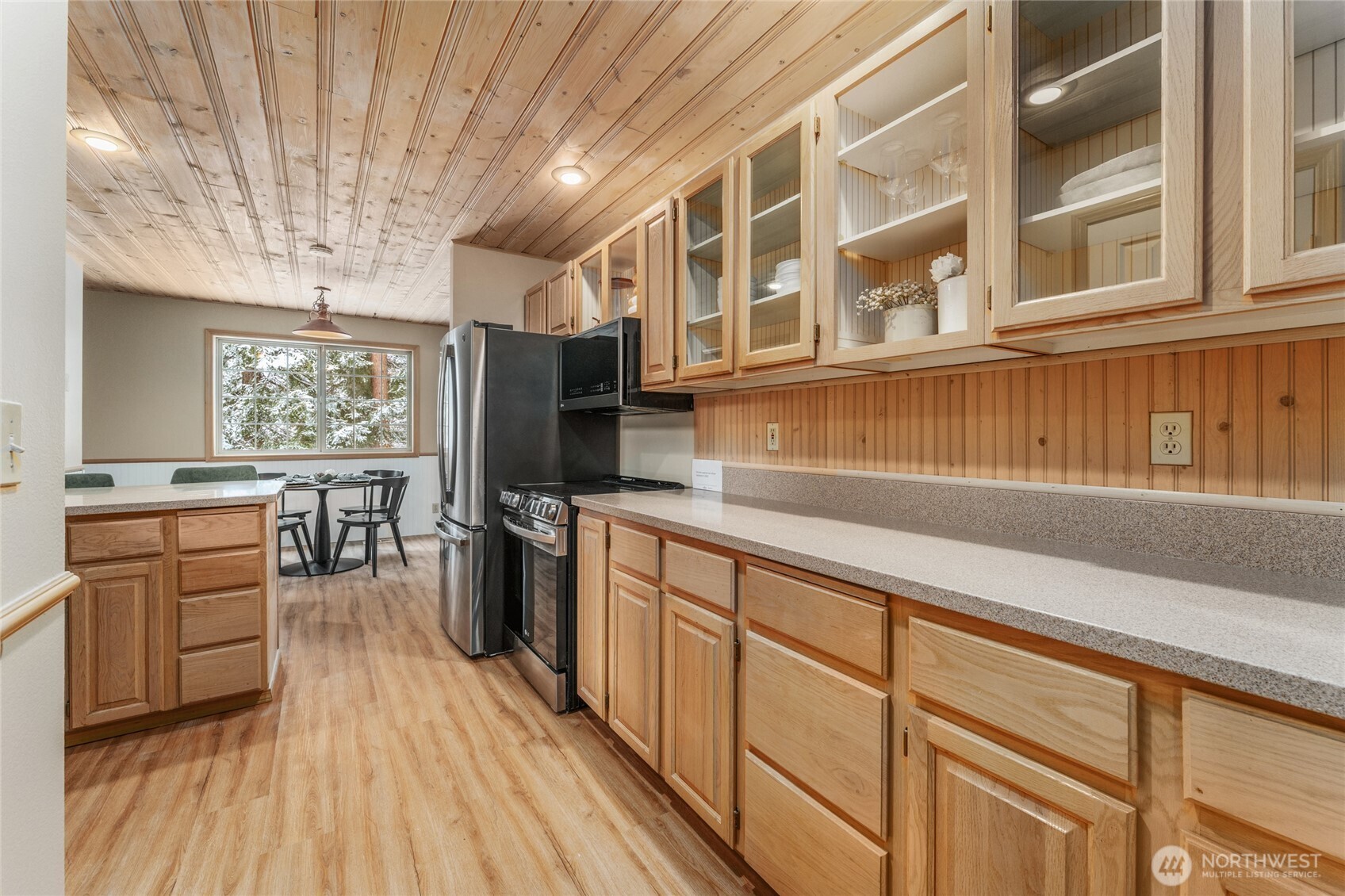 6545 Forest Ridge Drive , Wenatchee, WA 98801