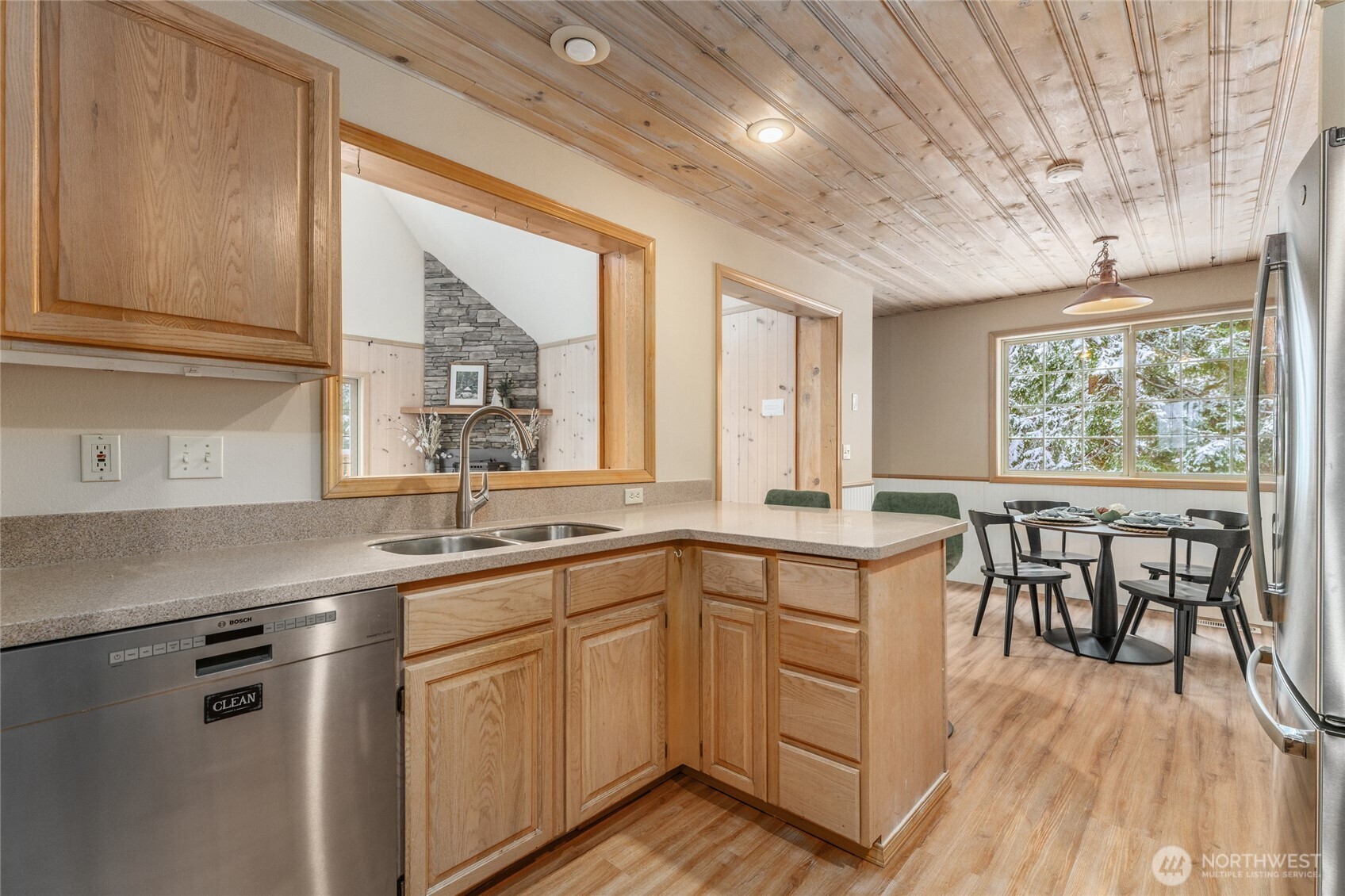 6545 Forest Ridge Drive , Wenatchee, WA 98801