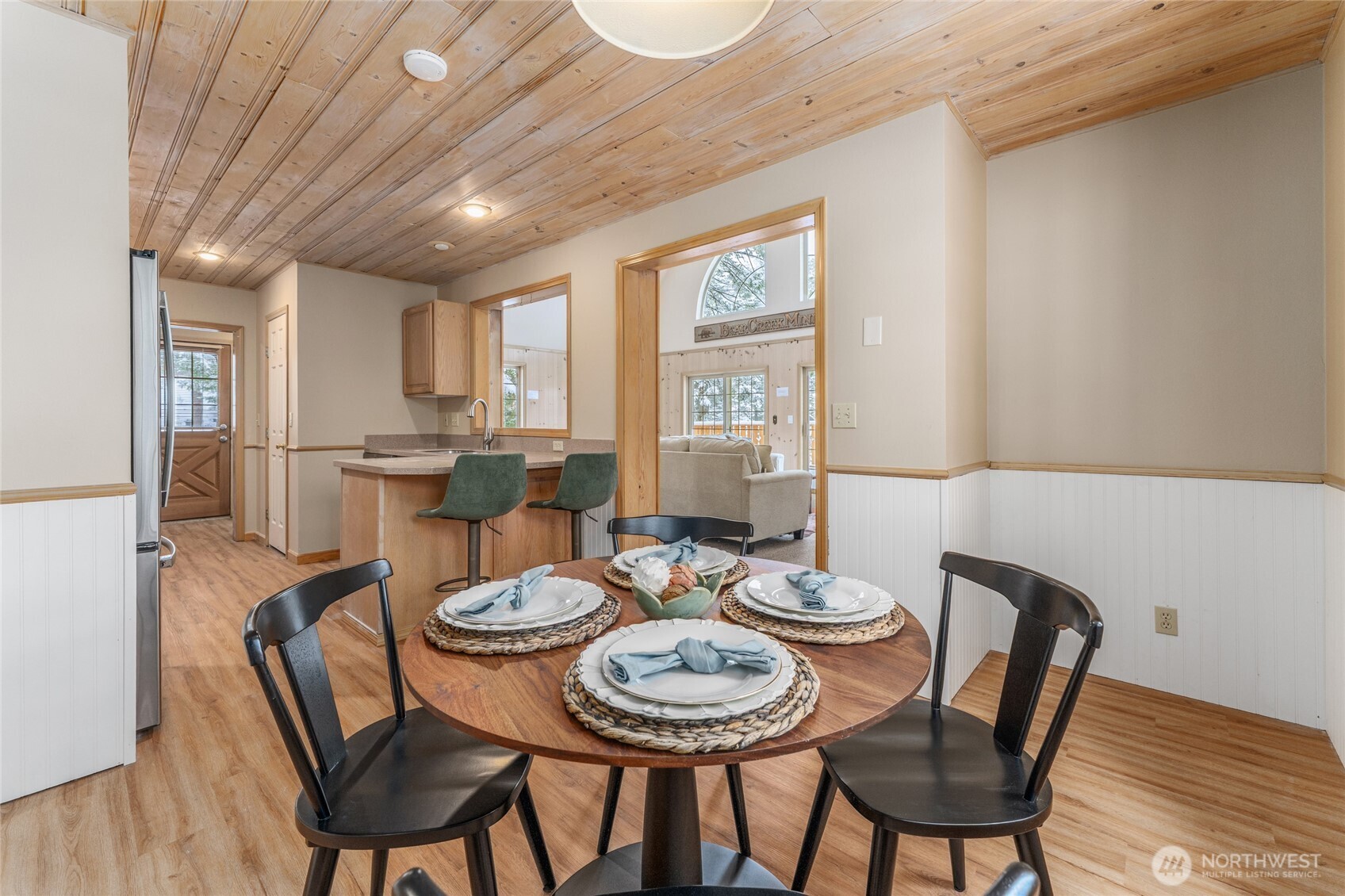 6545 Forest Ridge Drive , Wenatchee, WA 98801