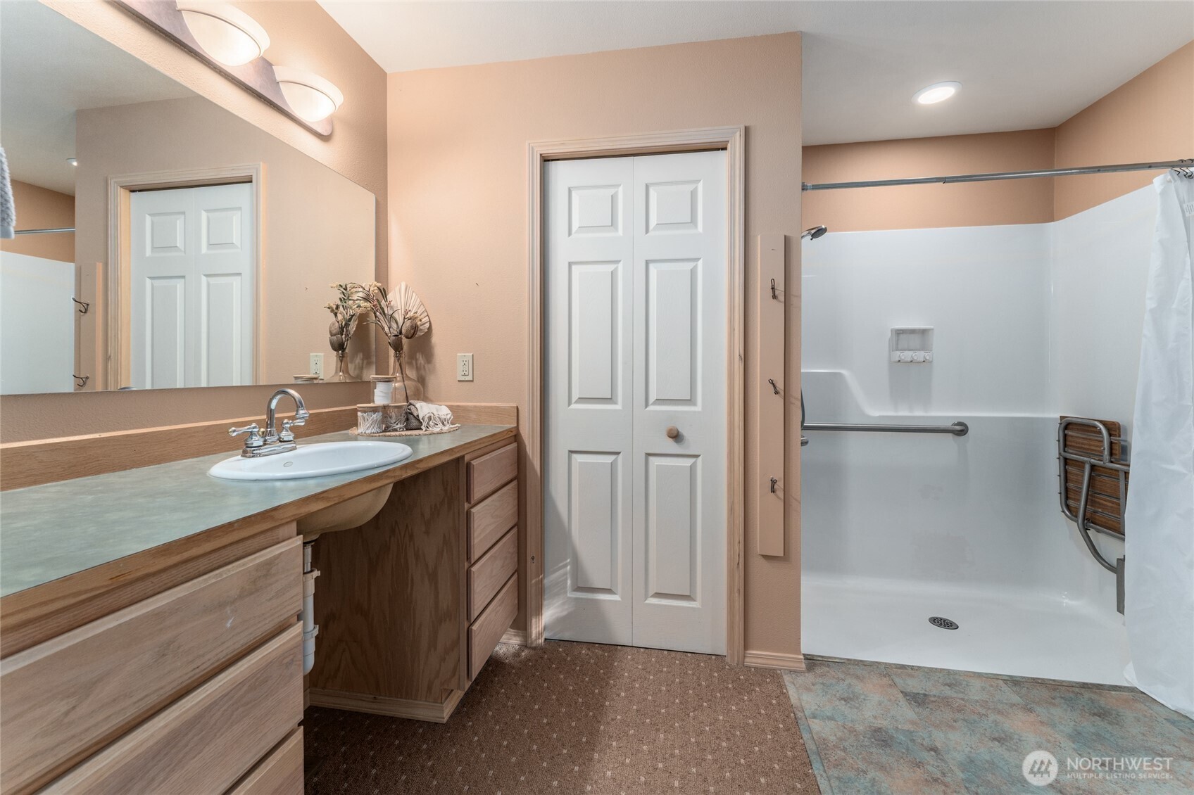 6545 Forest Ridge Drive , Wenatchee, WA 98801