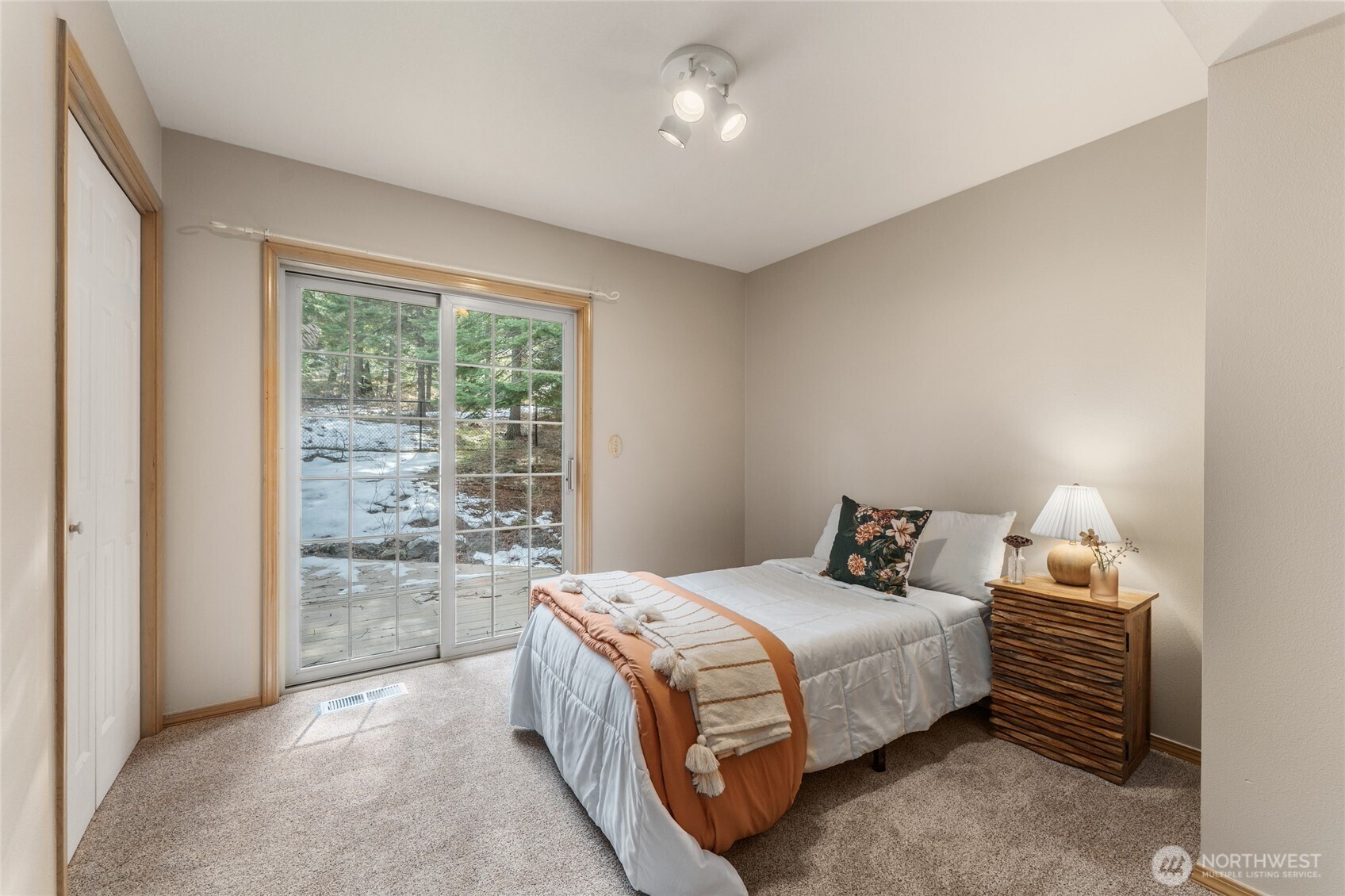 6545 Forest Ridge Drive , Wenatchee, WA 98801