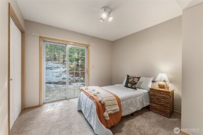 6545 Forest Ridge Drive , Wenatchee, WA 98801 - Photo 17