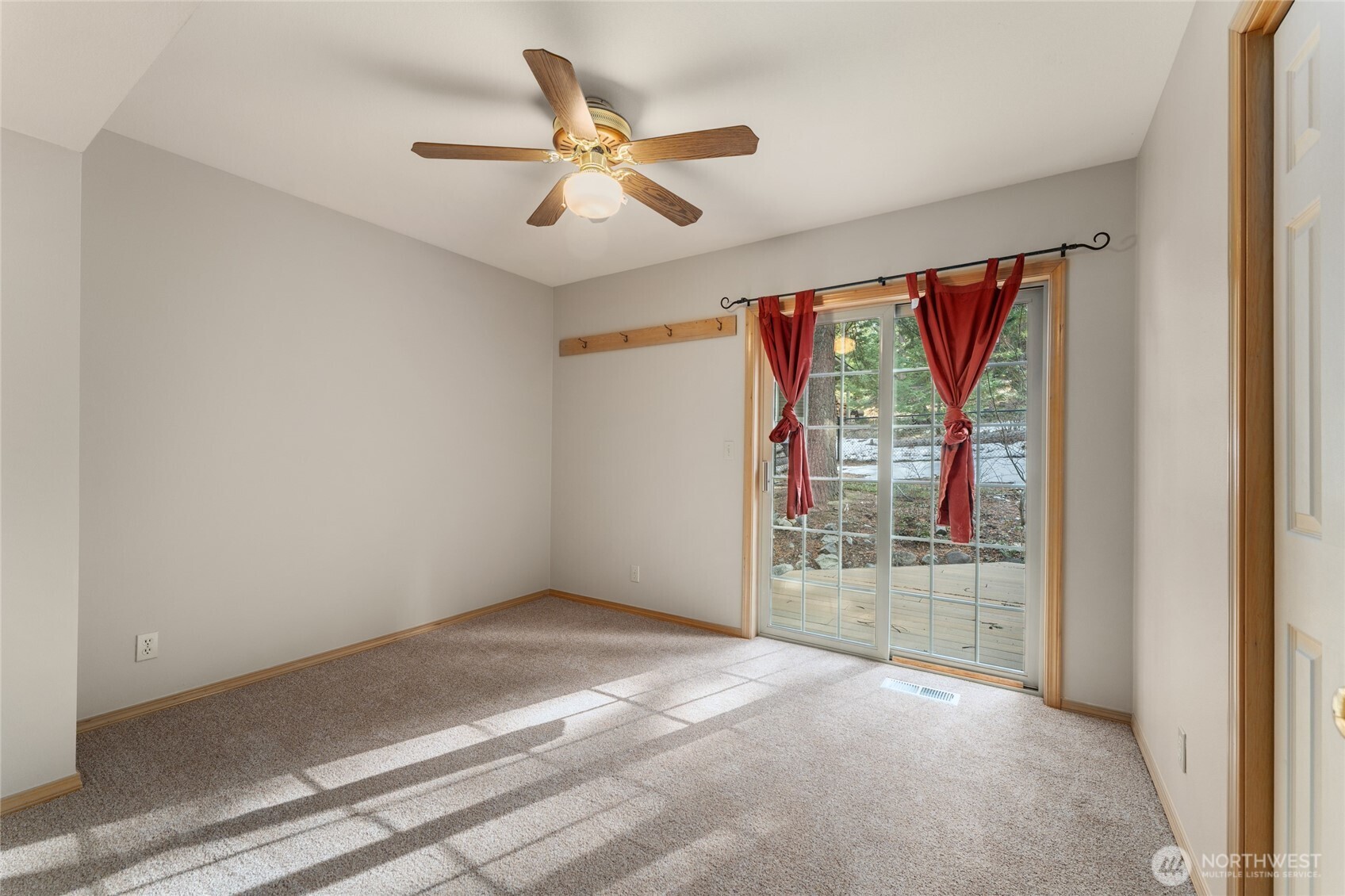 6545 Forest Ridge Drive , Wenatchee, WA 98801