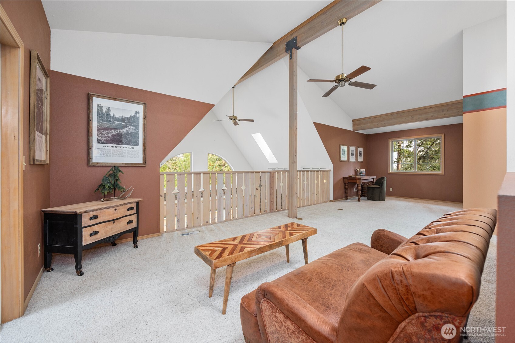6545 Forest Ridge Drive , Wenatchee, WA 98801