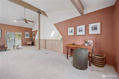 6545 Forest Ridge Drive , Wenatchee, WA 98801 - Photo 20