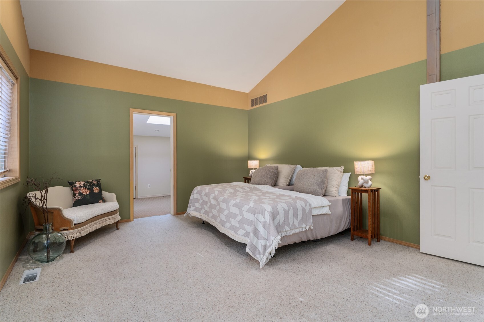6545 Forest Ridge Drive , Wenatchee, WA 98801