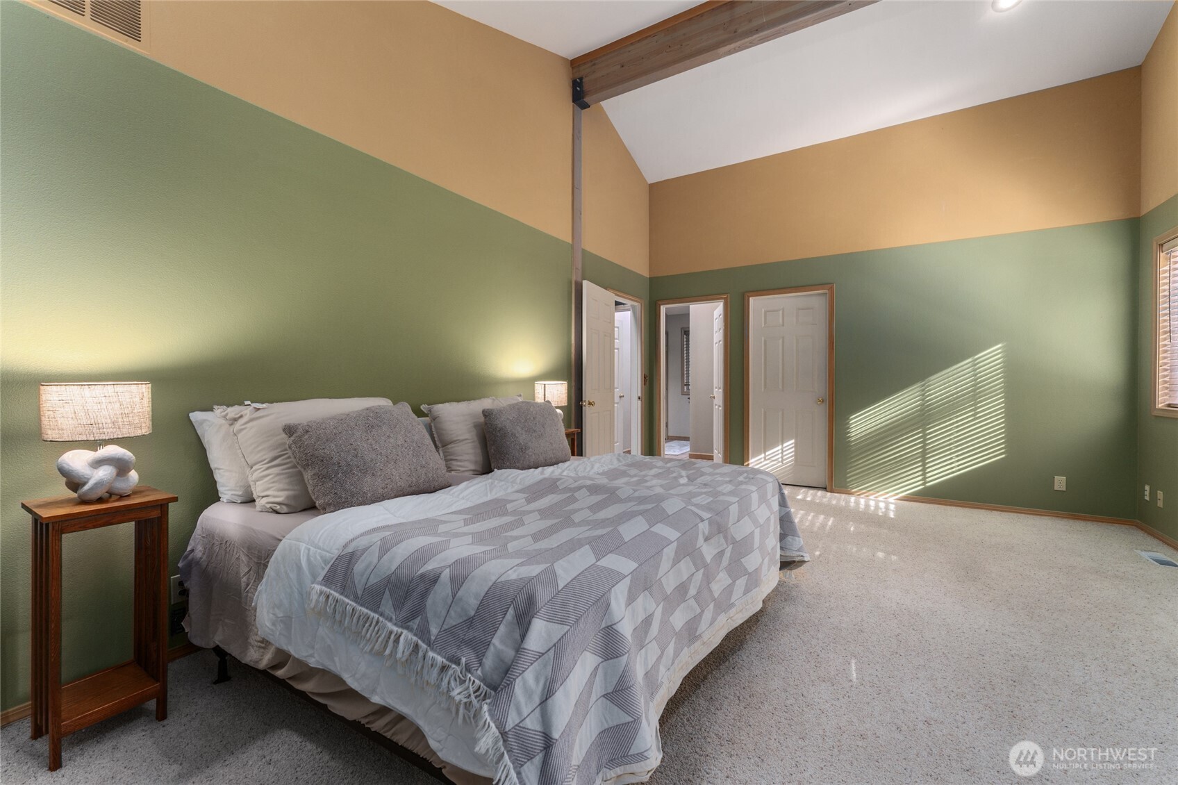 6545 Forest Ridge Drive , Wenatchee, WA 98801