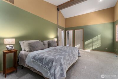 6545 Forest Ridge Drive , Wenatchee, WA 98801 - Photo 23