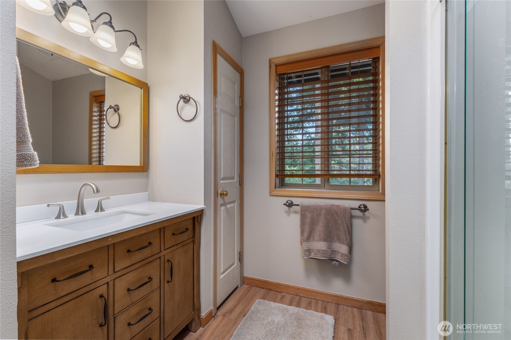 6545 Forest Ridge Drive , Wenatchee, WA 98801