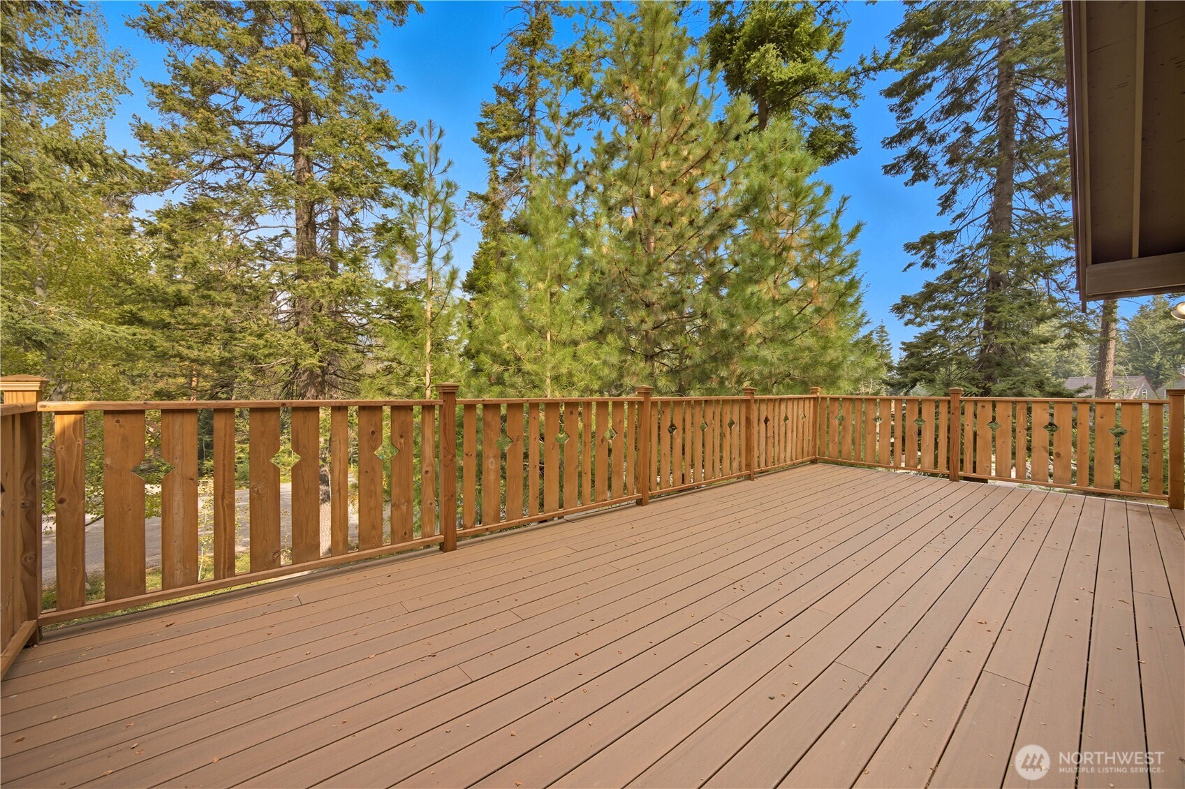 6545 Forest Ridge Drive , Wenatchee, WA 98801
