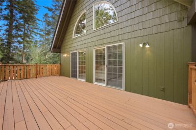 6545 Forest Ridge Drive , Wenatchee, WA 98801 - Photo 26