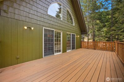 6545 Forest Ridge Drive , Wenatchee, WA 98801 - Photo 27