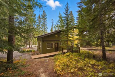 6545 Forest Ridge Drive , Wenatchee, WA 98801 - Photo 29