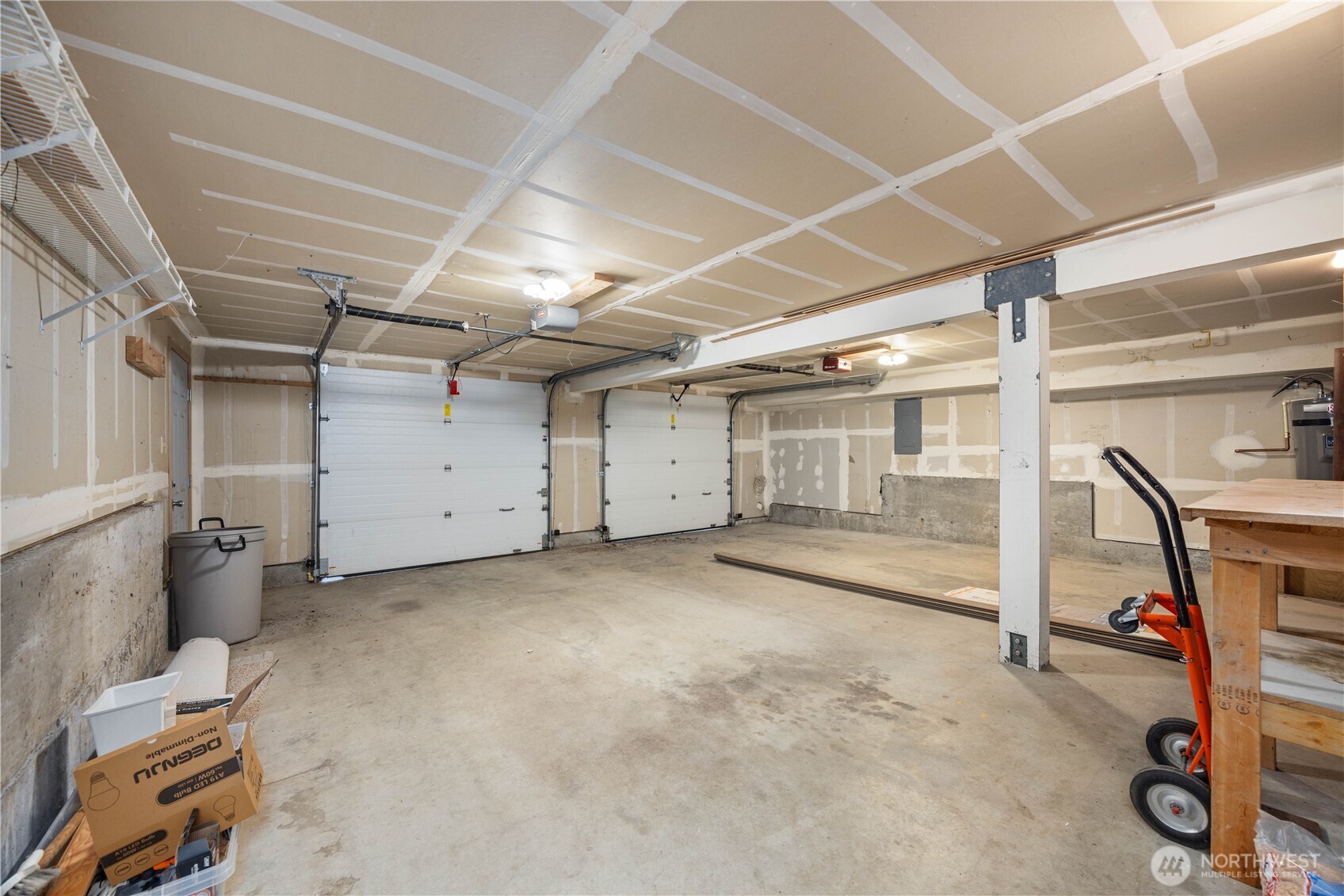 6545 Forest Ridge Drive , Wenatchee, WA 98801