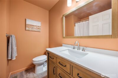 6545 Forest Ridge Drive , Wenatchee, WA 98801 - Photo 32