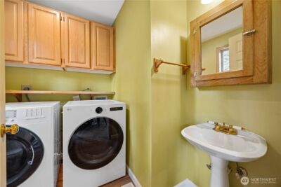 6545 Forest Ridge Drive , Wenatchee, WA 98801 - Photo 33