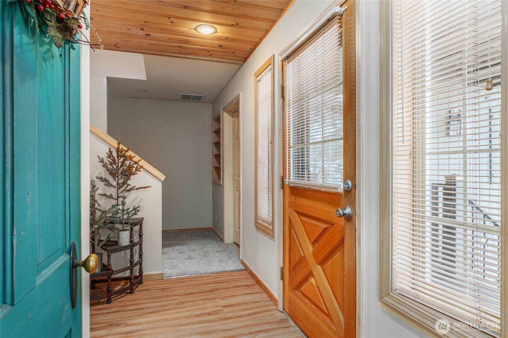 6545 Forest Ridge Drive , Wenatchee, WA 98801