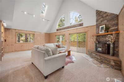 6545 Forest Ridge Drive , Wenatchee, WA 98801 - Photo 8