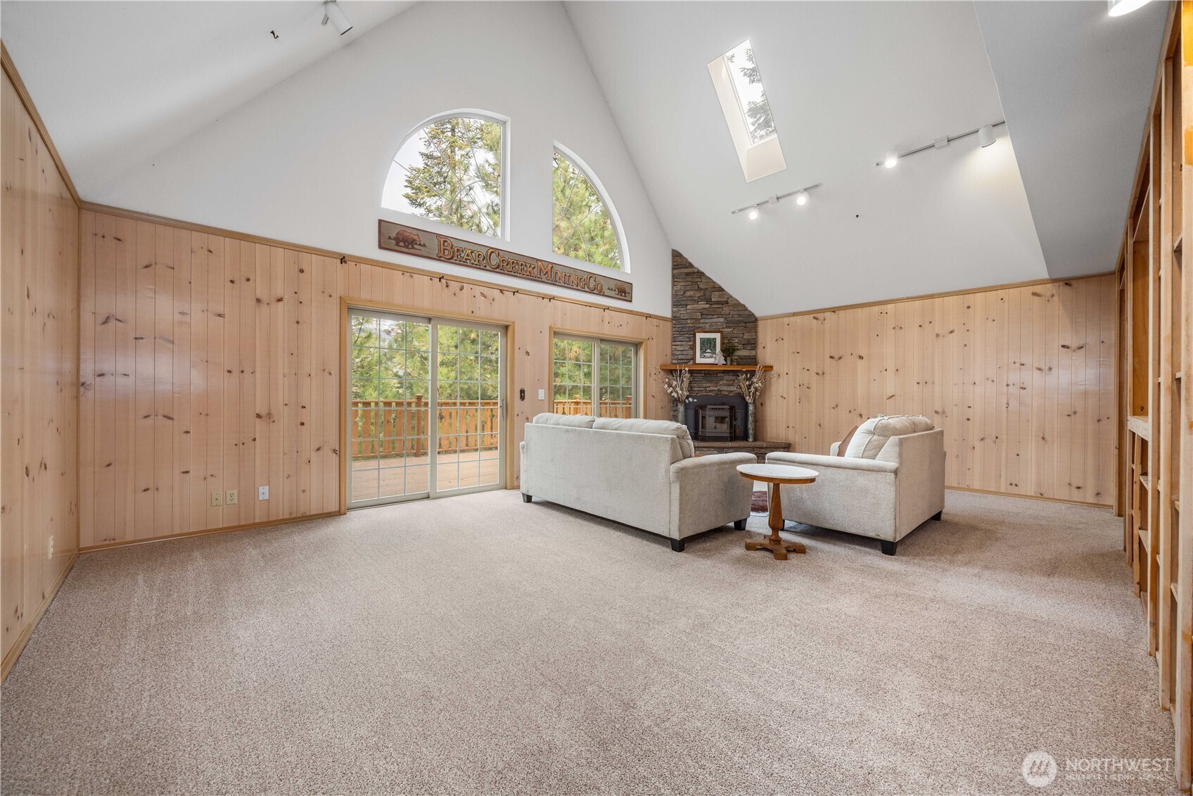 6545 Forest Ridge Drive , Wenatchee, WA 98801