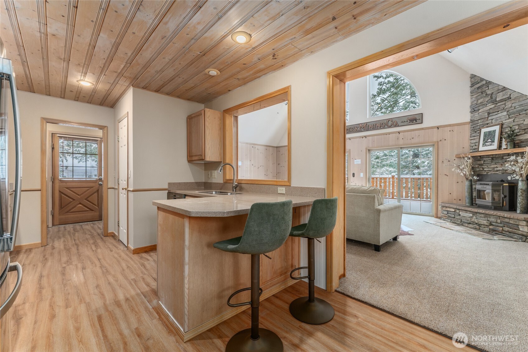 6545 Forest Ridge Drive , Wenatchee, WA 98801