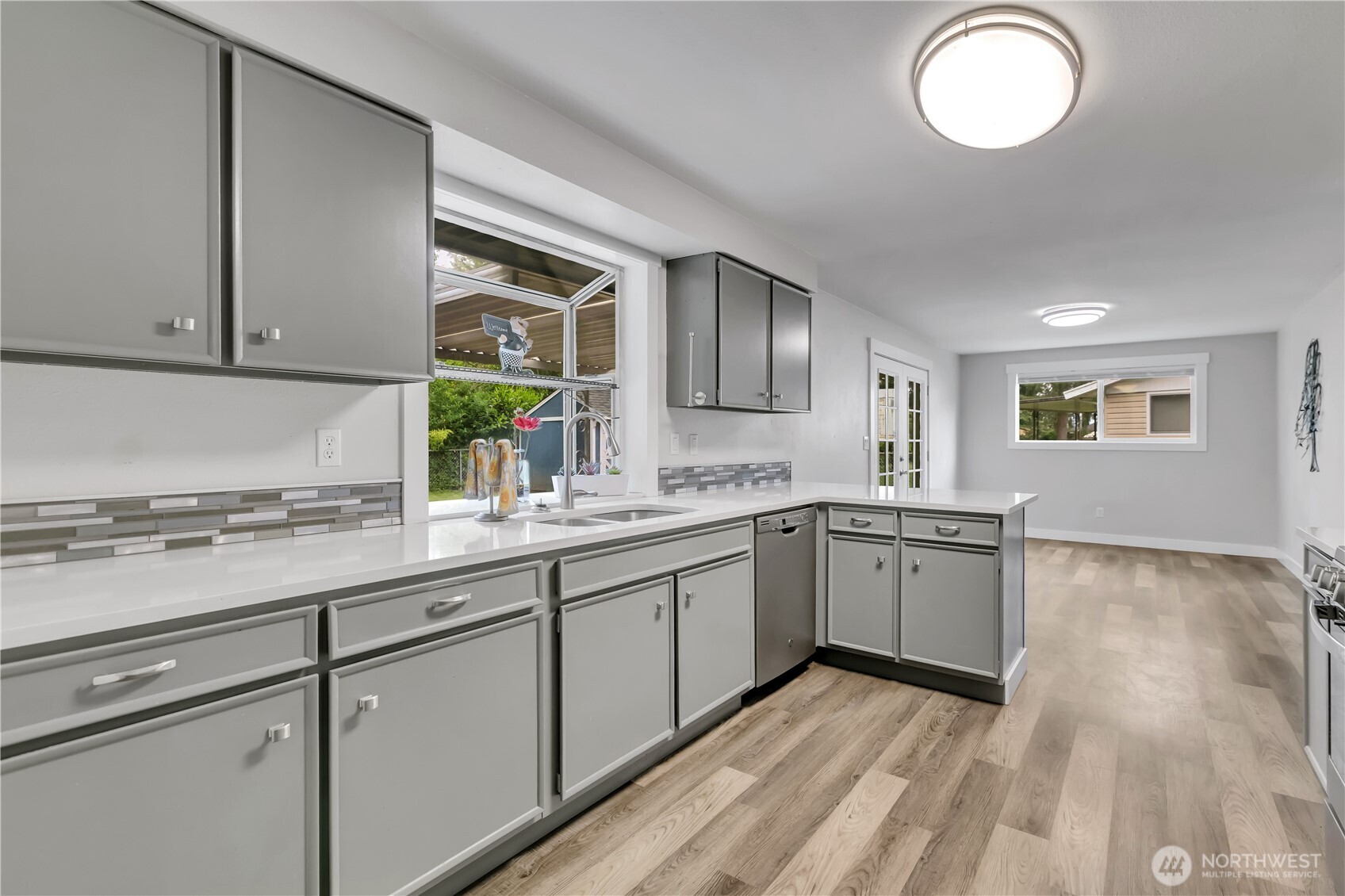9101 114th Street Ct SW, Lakewood, WA 98498