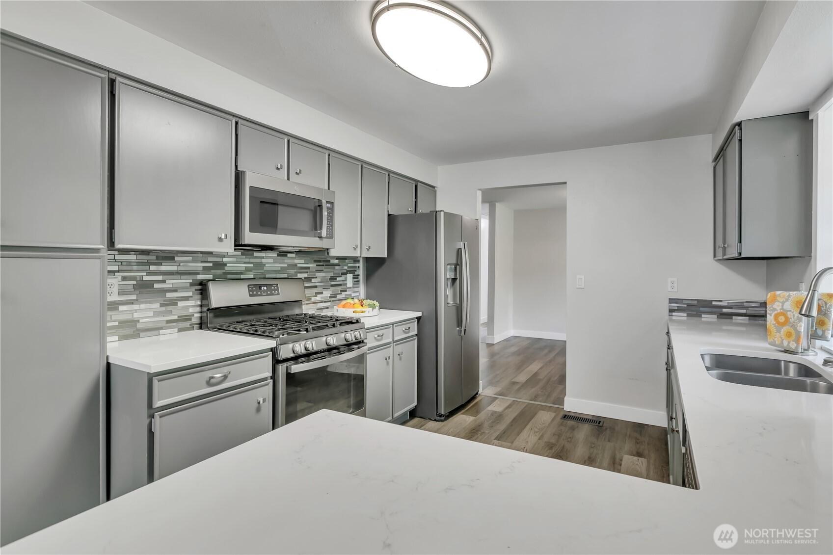 9101 114th Street Ct SW, Lakewood, WA 98498