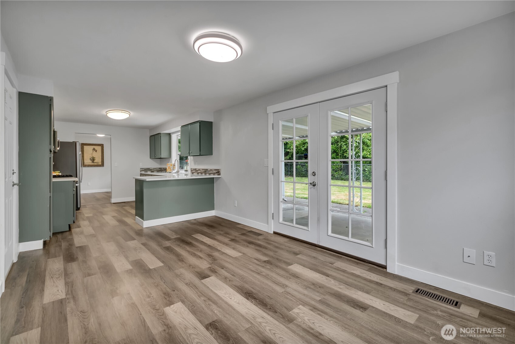 9101 114th Street Ct SW, Lakewood, WA 98498