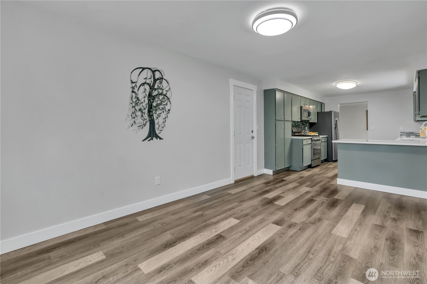 9101 114th Street Ct SW, Lakewood, WA 98498