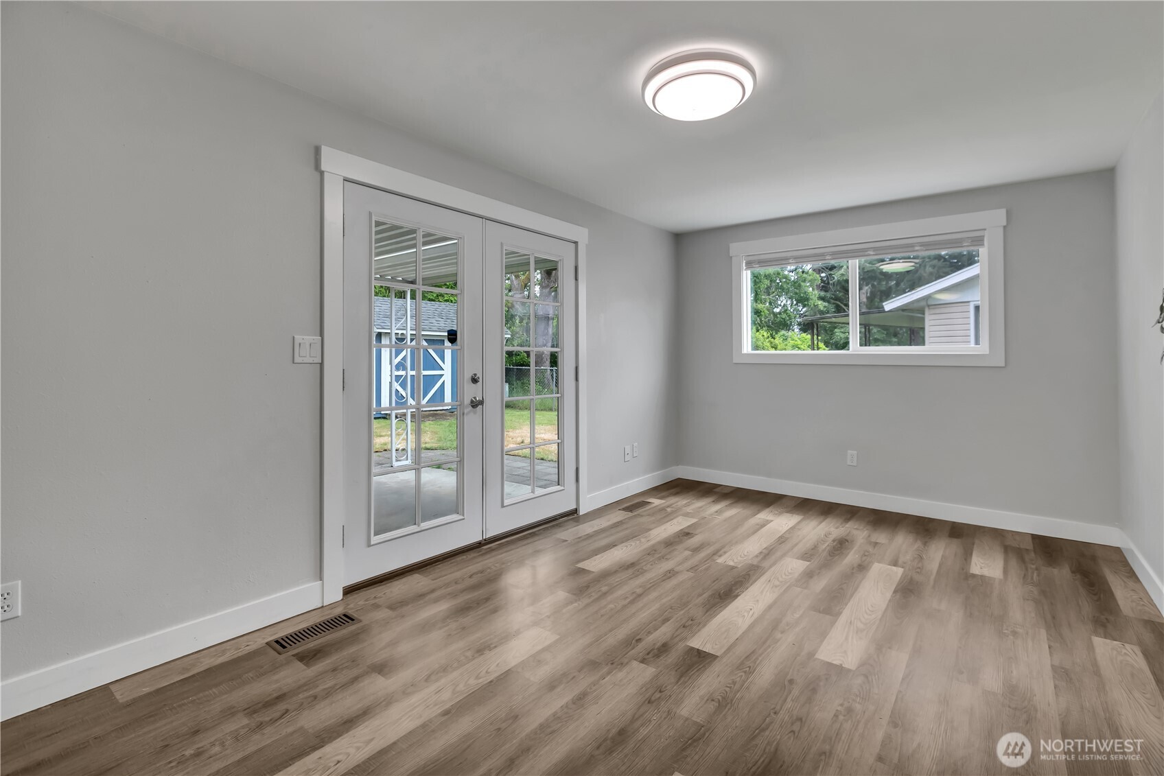9101 114th Street Ct SW, Lakewood, WA 98498