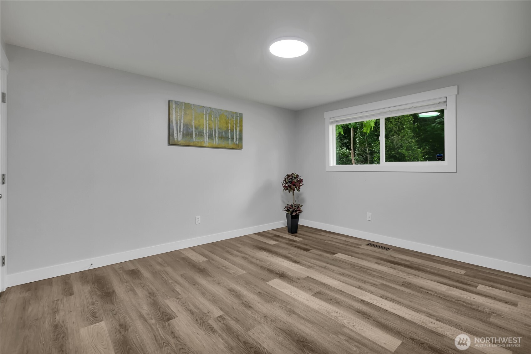 9101 114th Street Ct SW, Lakewood, WA 98498