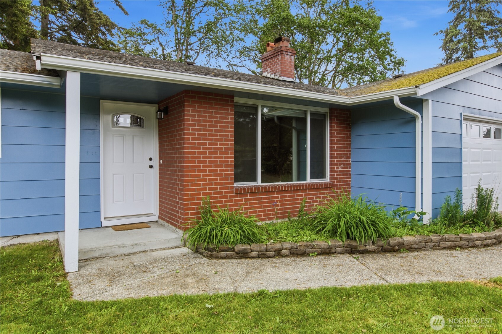 9101 114th Street Ct SW, Lakewood, WA 98498
