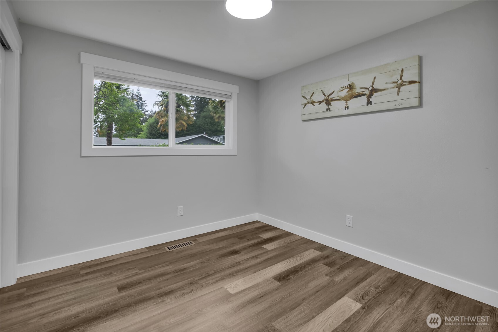 9101 114th Street Ct SW, Lakewood, WA 98498