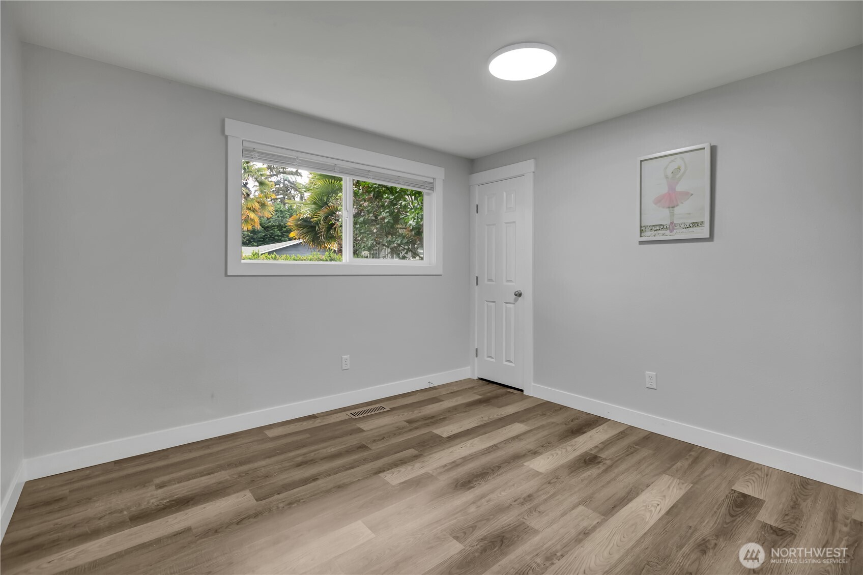 9101 114th Street Ct SW, Lakewood, WA 98498
