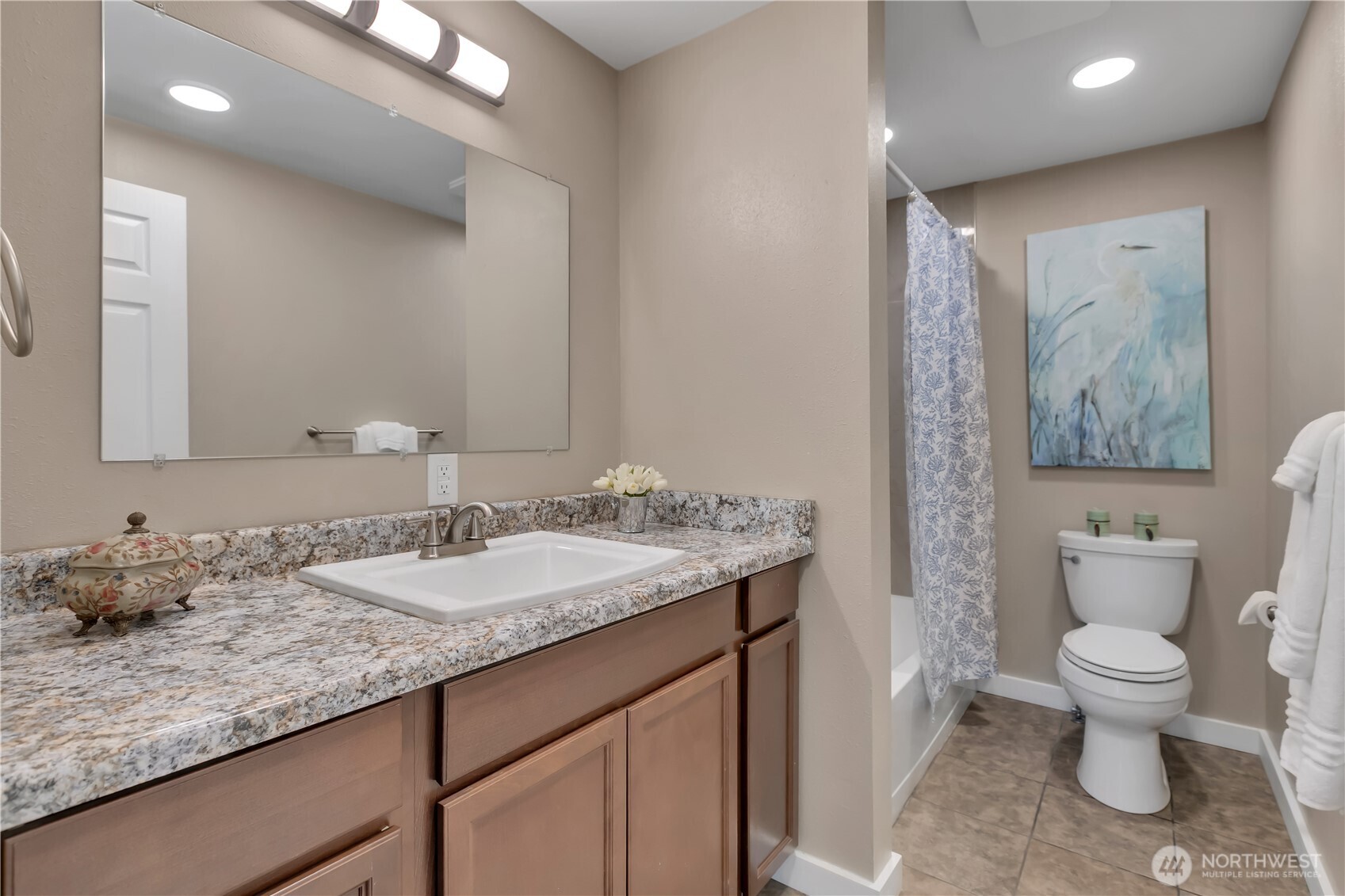 9101 114th Street Ct SW, Lakewood, WA 98498