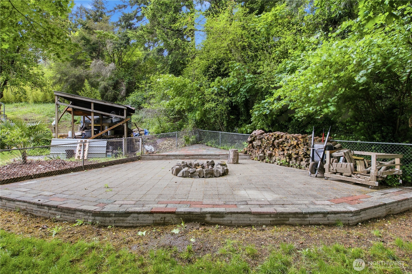 9101 114th Street Ct SW, Lakewood, WA 98498