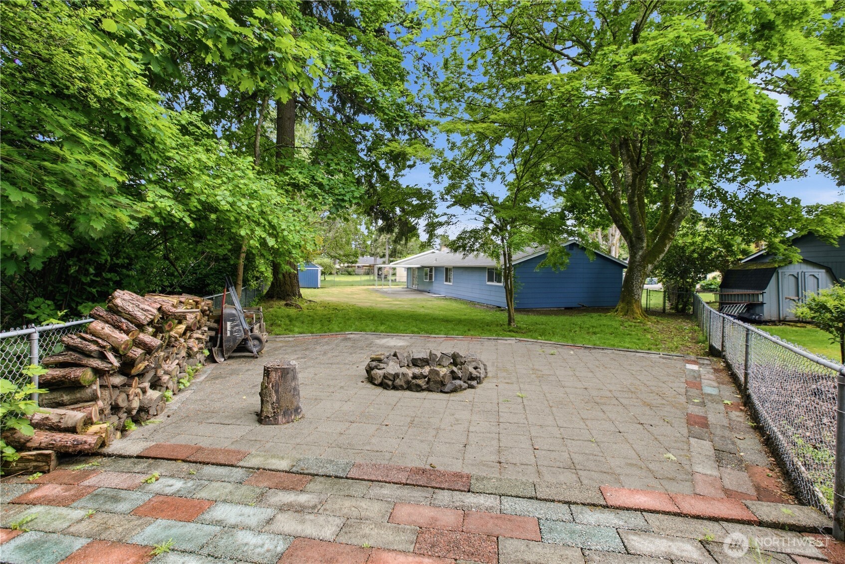 9101 114th Street Ct SW, Lakewood, WA 98498