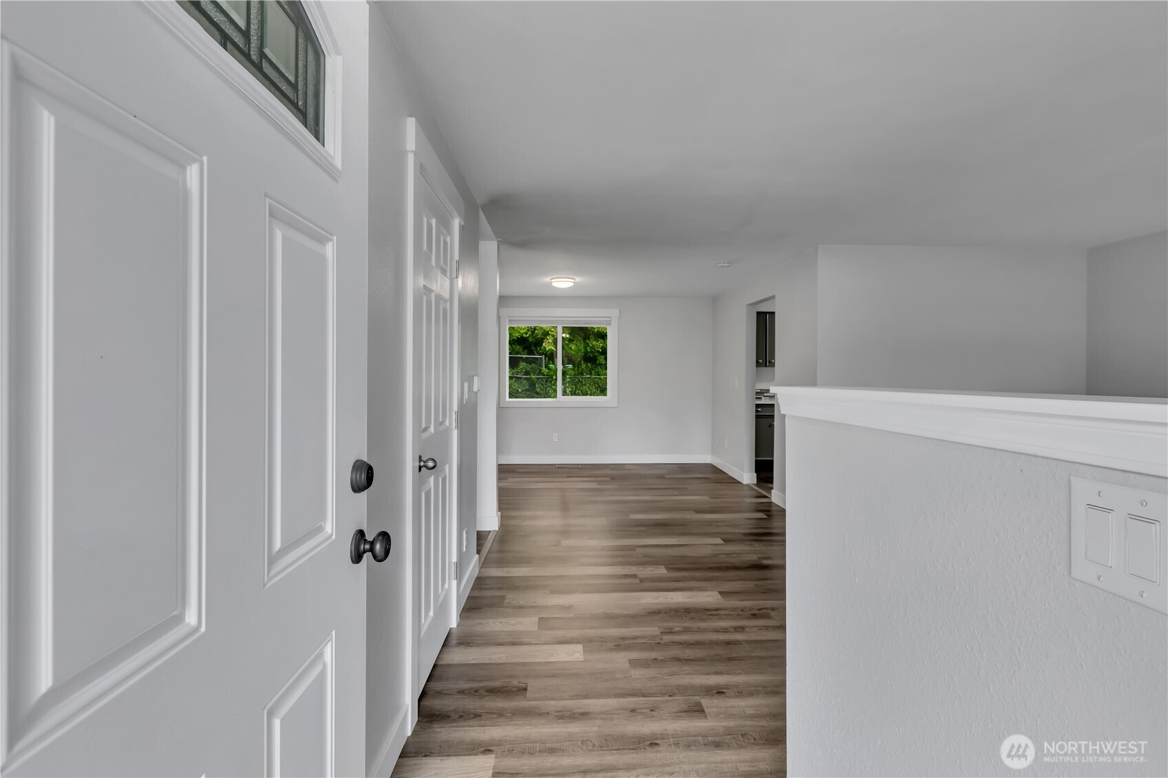 9101 114th Street Ct SW, Lakewood, WA 98498
