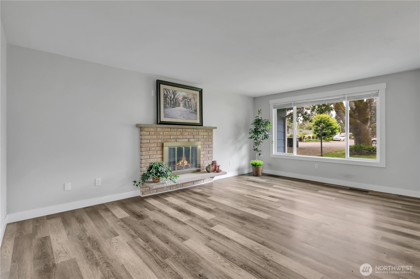 9101 114th Street Ct SW, Lakewood, WA 98498