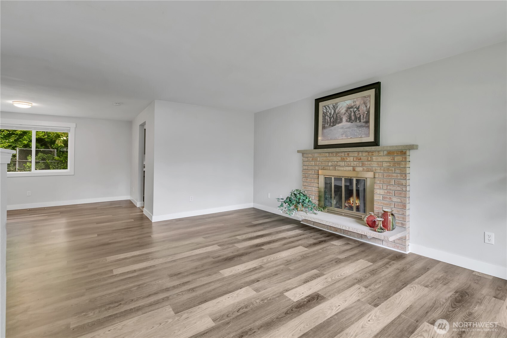 9101 114th Street Ct SW, Lakewood, WA 98498