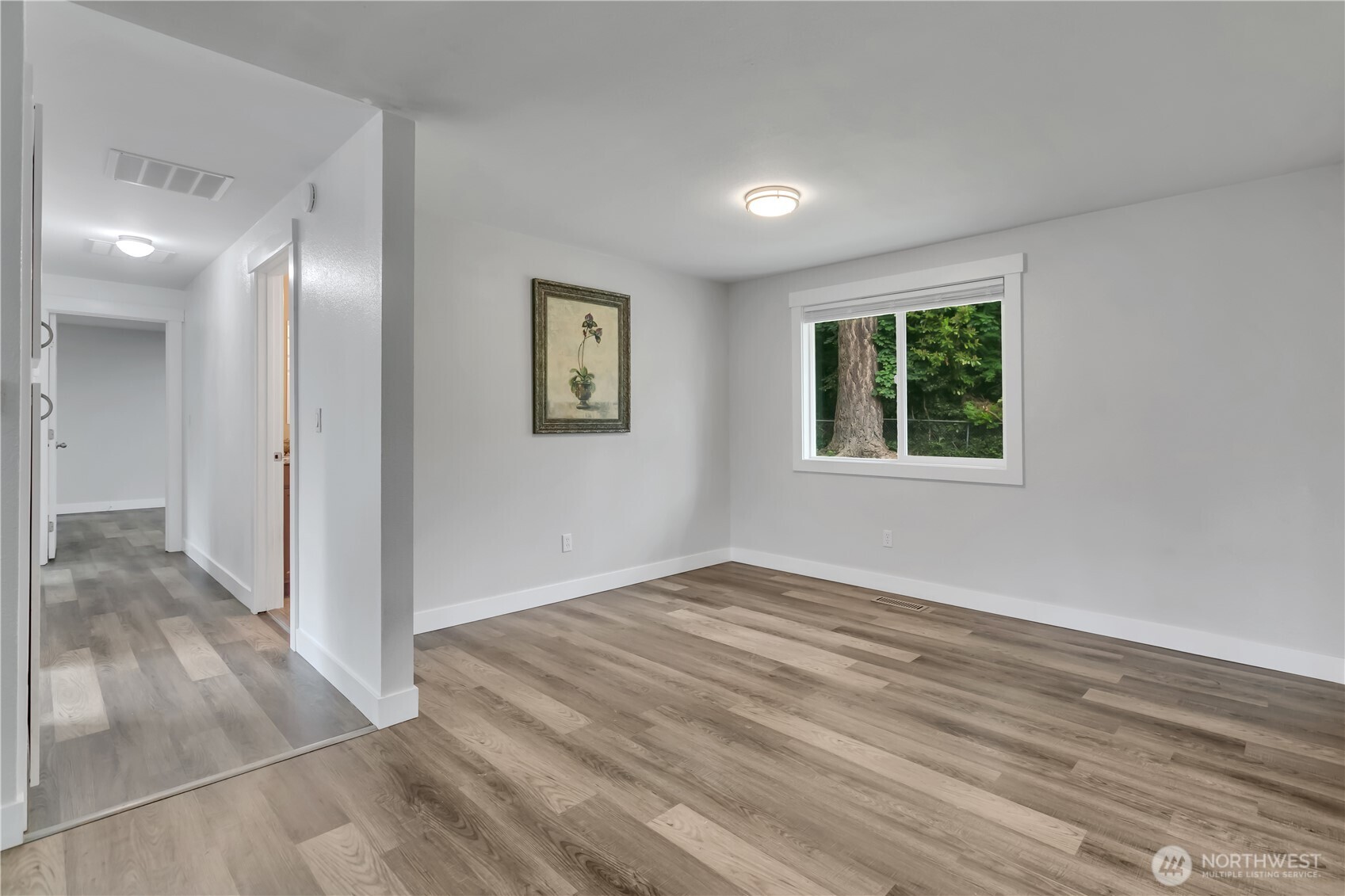 9101 114th Street Ct SW, Lakewood, WA 98498