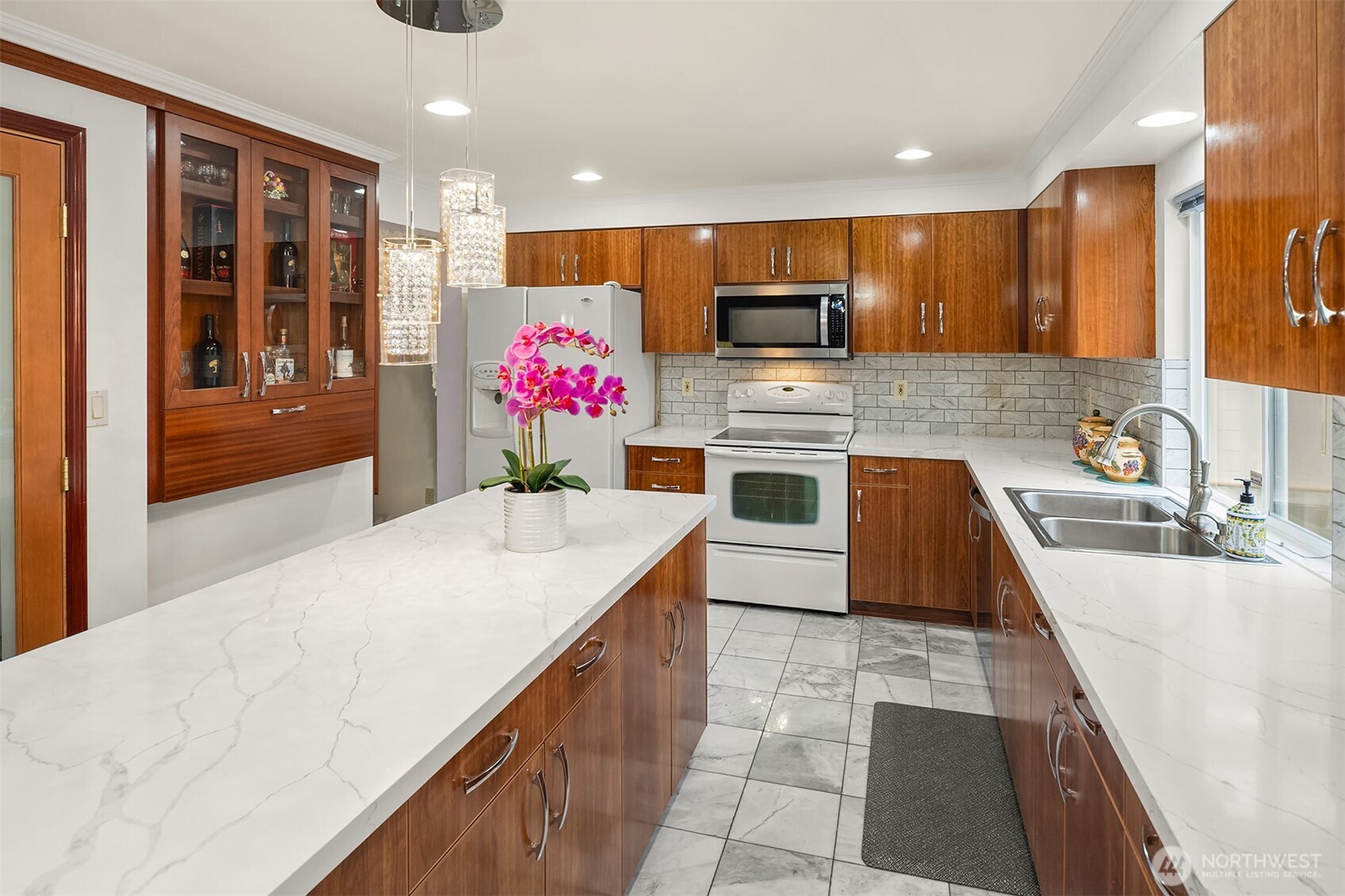 11426 81st Place S, Seattle, WA 98178